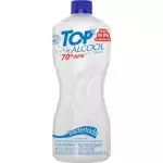 Álcool