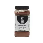 Pimenton Ahumado Dulce 810gr