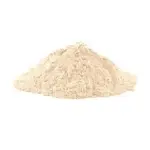 Gensing Em Pó 100g