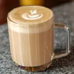 Latte