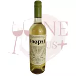 Oops Sauvignon Blanc Chile