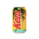 Kem piña 350 ML