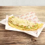 Quesadilla