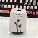 AUDIFONOS ALAMBRICOS TIPO C AUT124