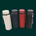 Termo 800 ml