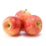 Manzana Gala (1 unidad)