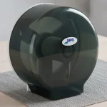 DISPENSADOR HIGIENICO JUNIOR
