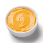 CHEDDAR CREMOSO