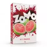 Zomo Guava