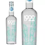 Cachaça 1922