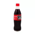 Coca-Cola 500 ml