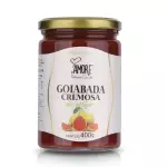 1631-Goiabada Cremosa Amore