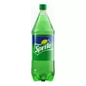 Sprite 2L