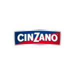 Cinzano
