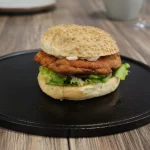 jw Chicken