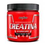 CREATINA INTEGRAL MED 300 GRAMOS