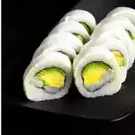 Cheese rolls