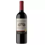 RESERVADO