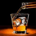 Tragos Clásicos