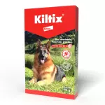 COLEIRA KILTIX - G