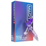 Mast Pro Cartucho Agujas de Tatuaje