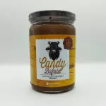 1610 - Candy Búfala Doce de Leite