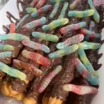 ChurriGummie