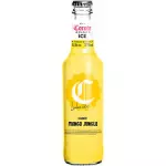 Corote Ice Mango Jungle