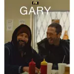 Gary 2026