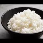 Arroz oriental