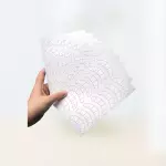 STIKER CON MEDIDAS