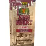 King Blunt Uva