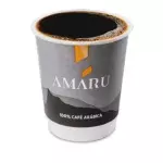Café 8 oz