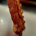COSTELA ESPETO