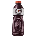 GATORADE UVA