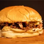 CHURRASCO