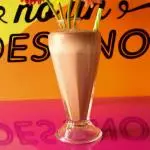Licuado Chcomilk