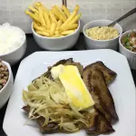 Carne de Sol