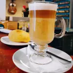 Capuchino