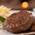 CARNE