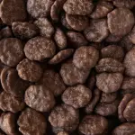 Krankys Ricolino 100 gr.