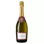 Veuve Devienne Brut - Francês