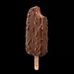 BRIGADEIRO