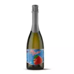 Espumante Sidra