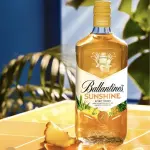 Ballantine's Sunshine tropical 750ml