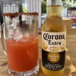 Corona