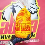 Pollo Entero Gran Sasso