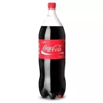 Coca Cola 1.5L