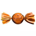 Trufa ao Leite Tradicional 30g