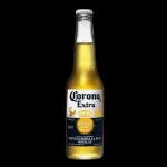 Corona ou Corona Zero